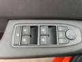 Renault Clio 1.0 TCe 90 Intens Orange - thumbnail 16