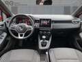 Renault Clio 1.0 TCe 90 Intens Orange - thumbnail 10