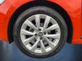 Renault Clio 1.0 TCe 90 Intens Orange - thumbnail 18