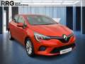 Renault Clio 1.0 TCe 90 Intens Orange - thumbnail 7