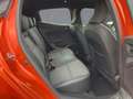 Renault Clio 1.0 TCe 90 Intens Orange - thumbnail 9