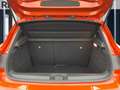 Renault Clio 1.0 TCe 90 Intens Orange - thumbnail 17