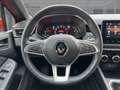 Renault Clio 1.0 TCe 90 Intens Orange - thumbnail 11