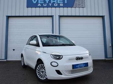 E 95ch MY23 ECRAN TACTILE 09.2023 20185 Kms 1ère MAIN