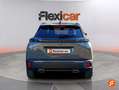 Peugeot 2008 1.2 PureTech S&S GT EAT8 130 Gris - thumbnail 7