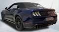 Ford Mustang Convertible 5.0 Ti-VCT GT Aut. Azul - thumbnail 4