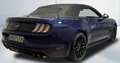 Ford Mustang Convertible 5.0 Ti-VCT GT Aut. Azul - thumbnail 3