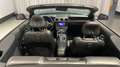 Ford Mustang Convertible 5.0 Ti-VCT GT Aut. Azul - thumbnail 5