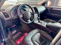 Audi Q7 3.0 TDI quattro ACC Luft Navi Kamera BiXenon Azul - thumbnail 19