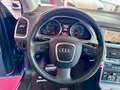 Audi Q7 3.0 TDI quattro ACC Luft Navi Kamera BiXenon Azul - thumbnail 16
