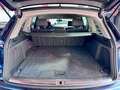 Audi Q7 3.0 TDI quattro ACC Luft Navi Kamera BiXenon Azul - thumbnail 31