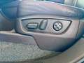 Audi Q7 3.0 TDI quattro ACC Luft Navi Kamera BiXenon Azul - thumbnail 17