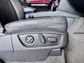 Audi Q7 3.0 TDI quattro ACC Luft Navi Kamera BiXenon Azul - thumbnail 22