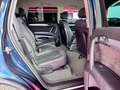 Audi Q7 3.0 TDI quattro ACC Luft Navi Kamera BiXenon Azul - thumbnail 28