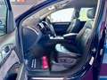 Audi Q7 3.0 TDI quattro ACC Luft Navi Kamera BiXenon Azul - thumbnail 10