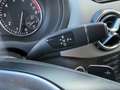 Mercedes-Benz B 200 B 200*ILS-Xenon*7G Tronic*SHZ*TMP*Sport Paket*ED1 Weiß - thumbnail 19
