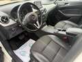 Mercedes-Benz B 200 B 200*ILS-Xenon*7G Tronic*SHZ*TMP*Sport Paket*ED1 Weiß - thumbnail 13