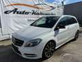 Mercedes-Benz B 200 B 200*ILS-Xenon*7G Tronic*SHZ*TMP*Sport Paket*ED1 Weiß - thumbnail 1