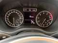 Mercedes-Benz B 200 B 200*ILS-Xenon*7G Tronic*SHZ*TMP*Sport Paket*ED1 Weiß - thumbnail 16