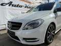 Mercedes-Benz B 200 B 200*ILS-Xenon*7G Tronic*SHZ*TMP*Sport Paket*ED1 Weiß - thumbnail 4