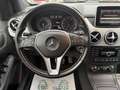 Mercedes-Benz B 200 B 200*ILS-Xenon*7G Tronic*SHZ*TMP*Sport Paket*ED1 Weiß - thumbnail 10