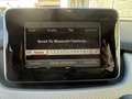 Mercedes-Benz B 200 B 200*ILS-Xenon*7G Tronic*SHZ*TMP*Sport Paket*ED1 Weiß - thumbnail 20