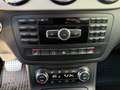 Mercedes-Benz B 200 B 200*ILS-Xenon*7G Tronic*SHZ*TMP*Sport Paket*ED1 Weiß - thumbnail 18