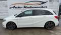 Mercedes-Benz B 200 B 200*ILS-Xenon*7G Tronic*SHZ*TMP*Sport Paket*ED1 Weiß - thumbnail 5