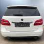Mercedes-Benz B 200 B 200*ILS-Xenon*7G Tronic*SHZ*TMP*Sport Paket*ED1 Weiß - thumbnail 8