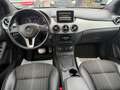 Mercedes-Benz B 200 B 200*ILS-Xenon*7G Tronic*SHZ*TMP*Sport Paket*ED1 Weiß - thumbnail 11