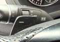 Mercedes-Benz B 200 B 200*ILS-Xenon*7G Tronic*SHZ*TMP*Sport Paket*ED1 Weiß - thumbnail 32