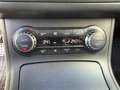 Mercedes-Benz B 200 B 200*ILS-Xenon*7G Tronic*SHZ*TMP*Sport Paket*ED1 Weiß - thumbnail 17