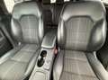 Mercedes-Benz B 200 B 200*ILS-Xenon*7G Tronic*SHZ*TMP*Sport Paket*ED1 Weiß - thumbnail 28