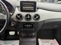 Mercedes-Benz B 200 B 200*ILS-Xenon*7G Tronic*SHZ*TMP*Sport Paket*ED1 Weiß - thumbnail 15