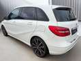 Mercedes-Benz B 200 B 200*ILS-Xenon*7G Tronic*SHZ*TMP*Sport Paket*ED1 Weiß - thumbnail 9