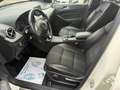 Mercedes-Benz B 200 B 200*ILS-Xenon*7G Tronic*SHZ*TMP*Sport Paket*ED1 Weiß - thumbnail 14