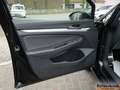 Volkswagen Golf VIII Move TDI DSG AHK IQ.Drive Sportfahrwerk Schwarz - thumbnail 9