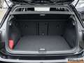 Volkswagen Golf VIII Move TDI DSG AHK IQ.Drive Sportfahrwerk Schwarz - thumbnail 4