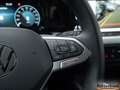 Volkswagen Golf VIII Move TDI DSG AHK IQ.Drive Sportfahrwerk Schwarz - thumbnail 13