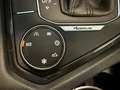 SEAT Tarraco 2.0 TSI S&S Xcellence DSG 4Drive 190 7 plazas Blanco - thumbnail 27