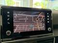 SEAT Tarraco 2.0 TSI S&S Xcellence DSG 4Drive 190 7 plazas Blanco - thumbnail 20