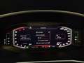 SEAT Tarraco 2.0 TSI S&S Xcellence DSG 4Drive 190 7 plazas Blanco - thumbnail 32