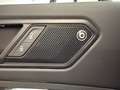 SEAT Tarraco 2.0 TSI S&S Xcellence DSG 4Drive 190 7 plazas Blanco - thumbnail 42