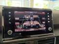 SEAT Tarraco 2.0 TSI S&S Xcellence DSG 4Drive 190 7 plazas Blanco - thumbnail 24