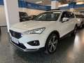 SEAT Tarraco 2.0 TSI S&S Xcellence DSG 4Drive 190 7 plazas Blanco - thumbnail 5