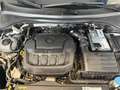 SEAT Tarraco 2.0 TSI S&S Xcellence DSG 4Drive 190 7 plazas Blanco - thumbnail 47