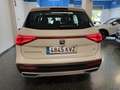SEAT Tarraco 2.0 TSI S&S Xcellence DSG 4Drive 190 7 plazas Blanco - thumbnail 8