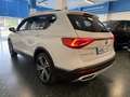 SEAT Tarraco 2.0 TSI S&S Xcellence DSG 4Drive 190 7 plazas Blanco - thumbnail 9