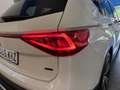 SEAT Tarraco 2.0 TSI S&S Xcellence DSG 4Drive 190 7 plazas Blanco - thumbnail 46