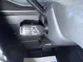 SEAT Tarraco 2.0 TSI S&S Xcellence DSG 4Drive 190 7 plazas Blanco - thumbnail 40